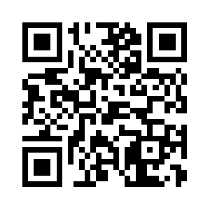 Fortuneinfraproducts.com QR code