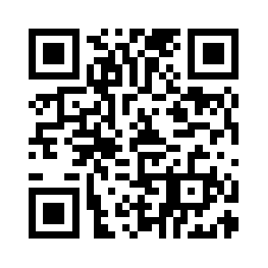 Fortunejackpartners.com QR code