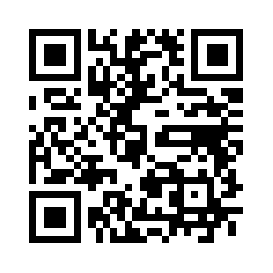Fortuneoffby.com QR code