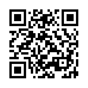 Fortuneprivee.com QR code