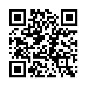 Fortunersvp.com QR code