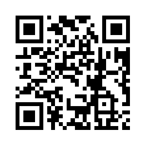 Fortunesociety.org QR code