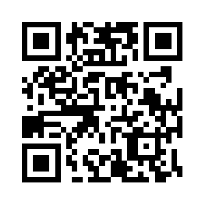 Fortunestockadvisor.com QR code