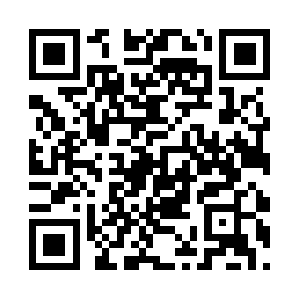 Fortunesuperstructure.com QR code