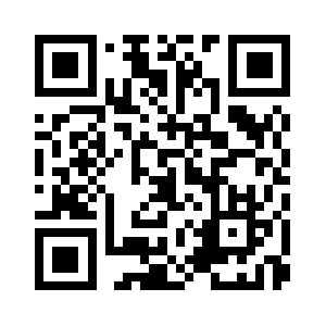 Fortunetellingfun.com QR code