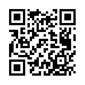 Fortuneworld.com.cn QR code