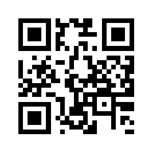 Fortunisia.biz QR code