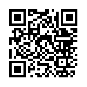 Fortunmilmusicgroup.com QR code