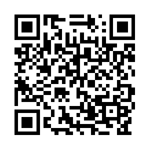 Fortwaltonbeachhistory.com QR code