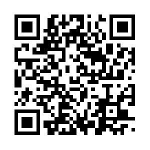 Fortwaltonbeachlodging.com QR code