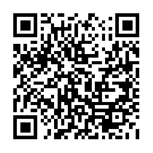 Fortwaltonbeachmassagetherapist.com QR code