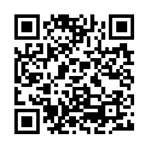 Fortwashingtonrivercharters.com QR code