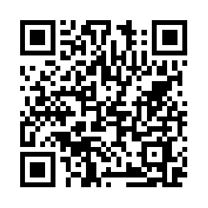 Fortwashingtonsunrooms.com QR code