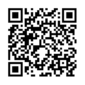 Fortwaynebridalgallery.com QR code