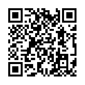 Fortwaynedivorceattorney.com QR code