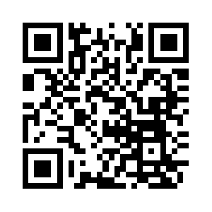 Fortwaynejuiceplus.com QR code