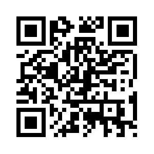 Fortwaynereview.com QR code