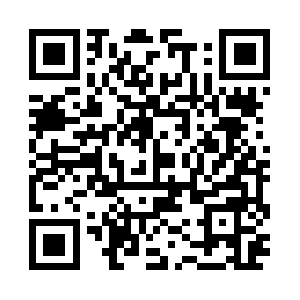 Fortwaynhomesbymaurice.com QR code