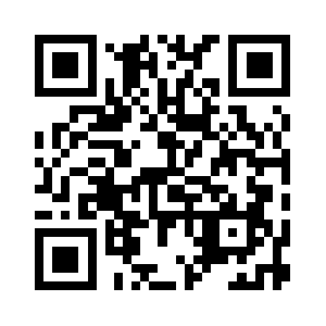 Fortwitterati.com QR code