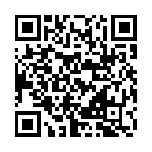 Fortworthattorneyguide.com QR code