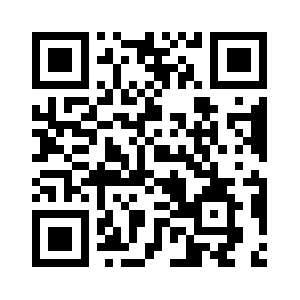 Fortworthbasketball.com QR code