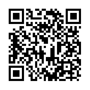 Fortworthbusinessalliance.com QR code