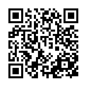 Fortworthbusinesswebsites.net QR code