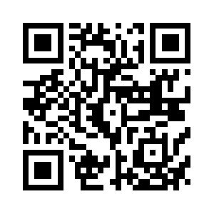 Fortworthcircus.com QR code