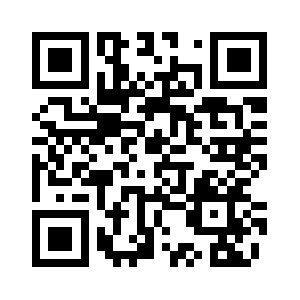 Fortworthconnects.com QR code