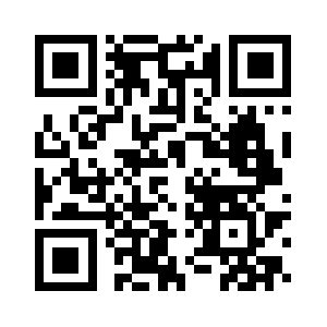 Fortworthconsignment.com QR code