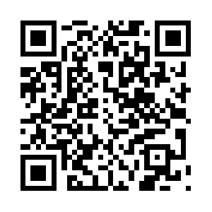 Fortworthconventioncenter.org QR code