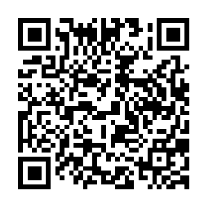 Fortworthdirectinsurancemarketplace.com QR code