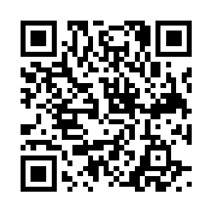 Fortworthelectricityrates.com QR code