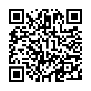 Fortworthextendedwarranty.com QR code