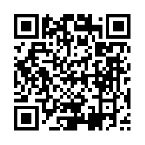 Fortwortheyeassociates.com QR code