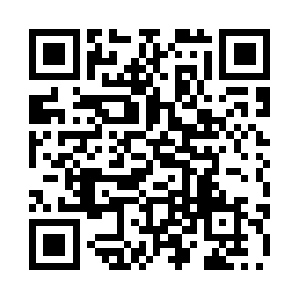 Fortworthflooringwarehouse.com QR code