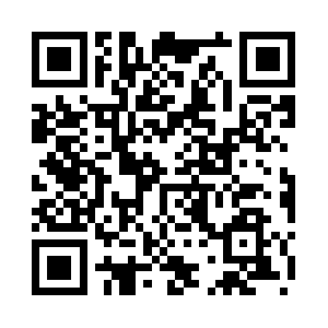 Fortworthfoundationrepair.net QR code