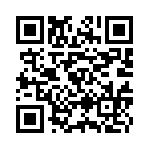 Fortworthhomerescue.com QR code