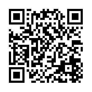 Fortworthinvestmentproperties.com QR code