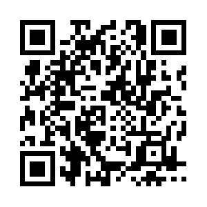Fortworthlandscaping.info QR code
