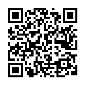 Fortworthlawnsprinklersystem.com QR code