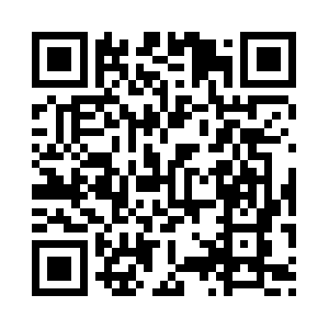 Fortworthlimoandpartybus.com QR code