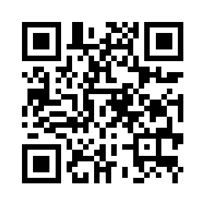 Fortworthparking.com QR code