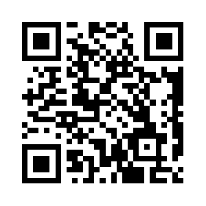 Fortworthpenthouse.com QR code