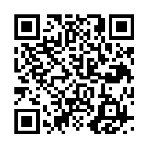 Fortworthplantationblinds.com QR code