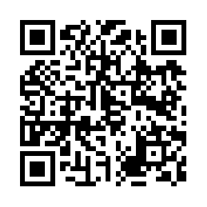 Fortworthplumbingexpert.com QR code