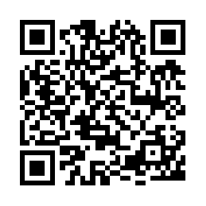 Fortworthstructuredcabling.info QR code