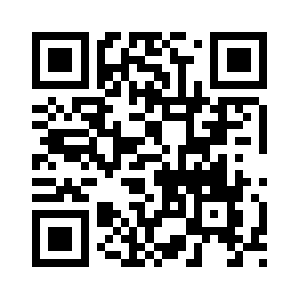 Fortworthtabletennis.com QR code