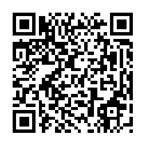 Fortworthtexasrealestateforsale.com QR code