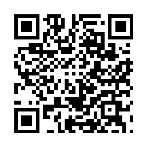 Fortworthtxorthodontist.net QR code